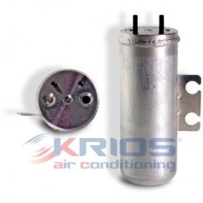 K132238A HOFFER Осушувач кондиціонера