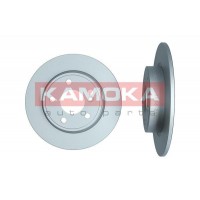 103502 KAMOKA Гальмівний диск
