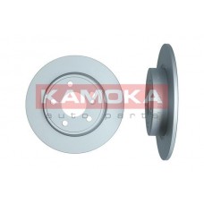 103502 KAMOKA Гальмівний диск