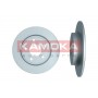103502 KAMOKA Гальмівний диск