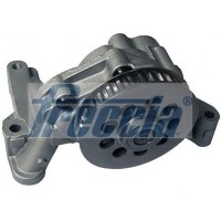 OP09-112 FRECCIA Масляний насос