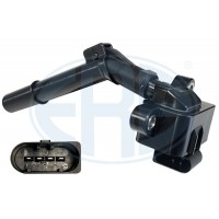 880496A ERA Котушка запалювання