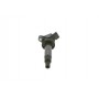 0 986 AG0 503 BOSCH Котушка запалювання