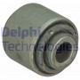 TD1717W DELPHI Підвіска важіль незалежної підвіски колеса