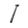 49-0315 MAXGEAR Привідний вал