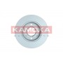 1033242 KAMOKA Гальмівний диск