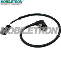 AB-JP285 MOBILETRON Датчик частота обертання колеса