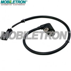 AB-JP285 MOBILETRON Датчик частота обертання колеса