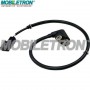 AB-JP285 MOBILETRON Датчик частота обертання колеса