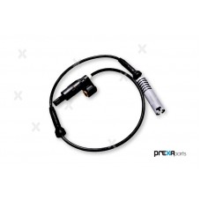 P201010 PREXAparts Датчик частота обертання колеса