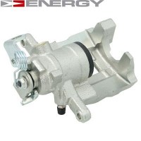 ZH0083 ENERGY Гальмівний супорт