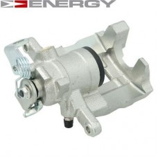 ZH0083 ENERGY Гальмівний супорт