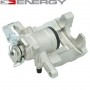 ZH0083 ENERGY Гальмівний супорт