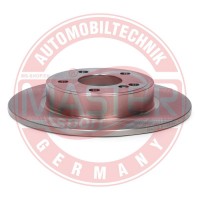 24010901731-PCS-MS MASTER-SPORT GERMANY Гальмівний диск