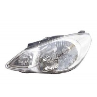 2702629 ALKAR Основна фара