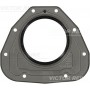 WG1791492 WILMINK GROUP Ущільнювальне кільце колінчастий вал