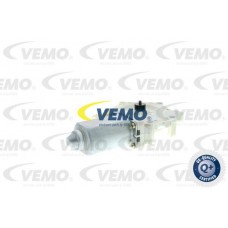 V20-05-3013 VEMO Електродвигун склопідйомник