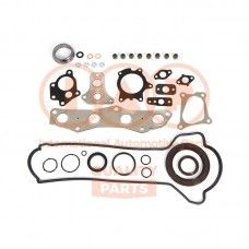 115-17003 IAP QUALITY PARTS Комплект прокладок двигун
