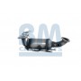 BM92270H BM CATALYSTS Катализатор