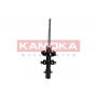 2000062 KAMOKA Амортизатор
