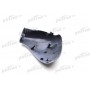 PMG2911C02 PATRON Корпус зовнішнє дзеркало