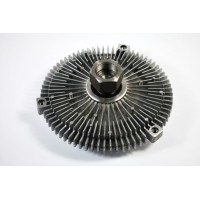 D5B003TT THERMOTEC Зчеплення вентилятор радіатора