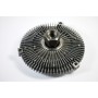 D5B003TT THERMOTEC Зчеплення вентилятор радіатора