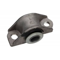 72-1920 MAXGEAR Підвіска важіль незалежної підвіски колеса