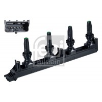 36599 FEBI BILSTEIN Котушка запалювання