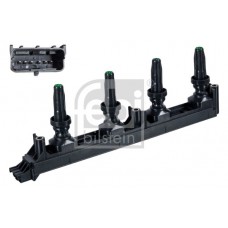 36599 FEBI BILSTEIN Котушка запалювання