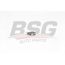 Коромисло керування двигуном BSG BSG 40-122-031