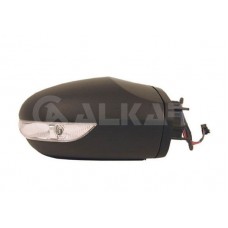 6128557 ALKAR Зовнішнє дзеркало