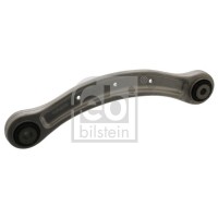 39094 FEBI BILSTEIN Ричаг незалежної підвіски колеса, подвеска колеса