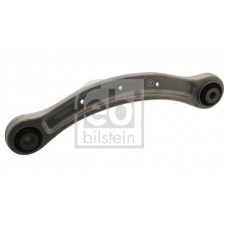 39094 FEBI BILSTEIN Ричаг незалежної підвіски колеса, подвеска колеса