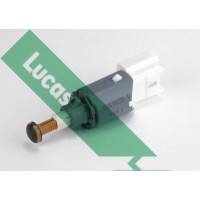 SMB875 LUCAS Вимикач ліхтаря сигналу гальмування