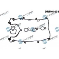DRM01603 Dr.Motor Automotive Прокладка, Кришка головки циліндра