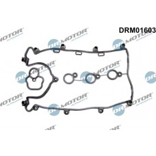 DRM01603 Dr.Motor Automotive Прокладка, Кришка головки циліндра