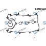 DRM01603 Dr.Motor Automotive Прокладка, Кришка головки циліндра