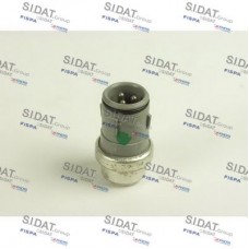 82.700 SIDAT Термовимикач вентилятор радіатора