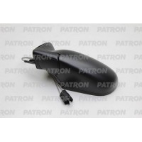 PMG1222M01 PATRON Зовнішнє дзеркало