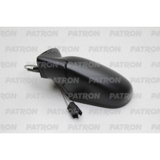 PMG1222M01 PATRON Зовнішнє дзеркало