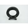 HCP-006 FEBEST Ущільнювальне кільце, шахта свечи