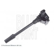 ADC41475 BLUE PRINT Котушка запалювання