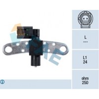 79029 FAE Датчик імпульсів