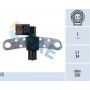 79029 FAE Датчик імпульсів