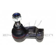 MTR-8D51R MDR Наконечник поперечної кермової тяги