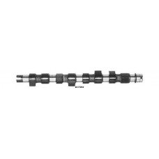 WG1483871 WILMINK GROUP Распредвал