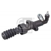 103520 FEBI BILSTEIN Робочий циліндр система зчеплення