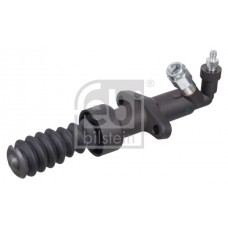 103520 FEBI BILSTEIN Робочий циліндр система зчеплення