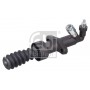 103520 FEBI BILSTEIN Робочий циліндр система зчеплення
